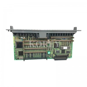 Fanuc Circuit Board A16B-3200-0010