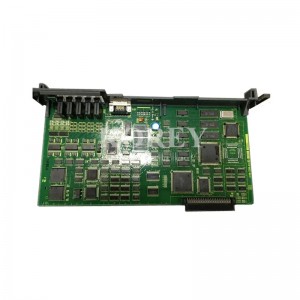 Fanuc Circuit Board A16B-3200-0340