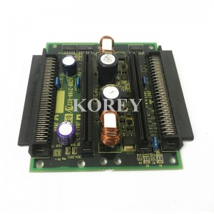 Fanuc Circuit Board A20B-2100-0220