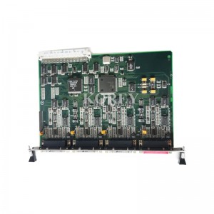 Num Circuit Board Axes FS200202999 FS 200 202 999