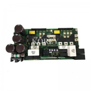 Fanuc Circuit Board PCB A16B-2203-0673