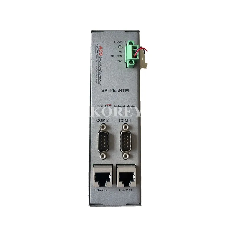 ACS Communication Module SP+NTM-04000000NNN