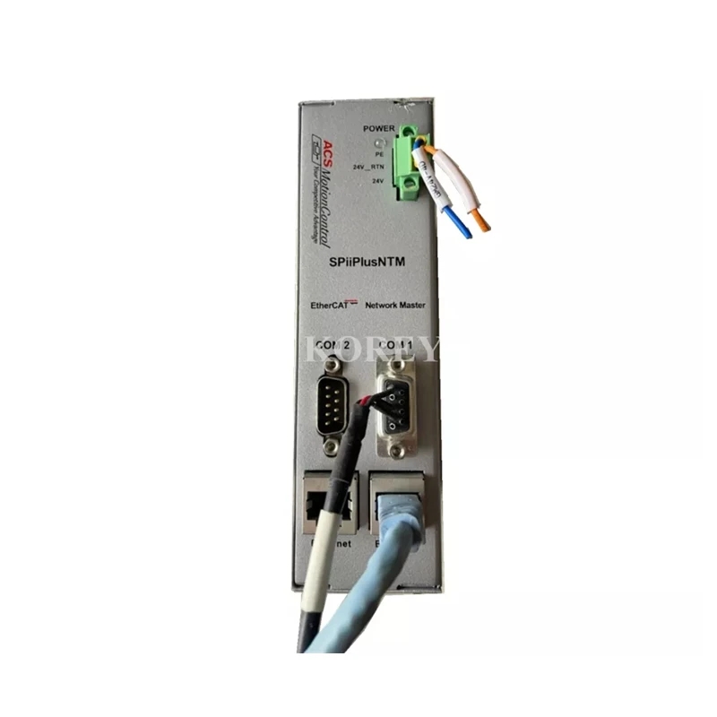 ACS Communication Module SP+NTM+04000004NNNS