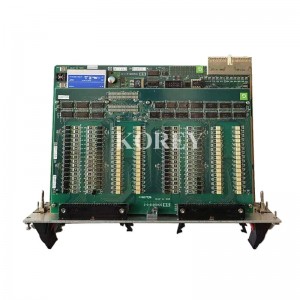 SA Control Board Compactpci SC4008 SC4008-A-1-S SC4008-B-0-S