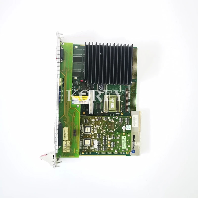 Control-Creation-CP600-System-Motherboard-CP610-31-171-1010-1L-01-Spot-Inquiry.jpg_Q90.jpg_.webp (1)
