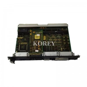 GE Control Motherboard DS200DSPCH1ADA DS200ADMAH1AAB