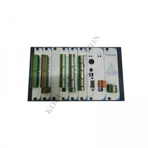 Setex Controller DM160 DM016 AM222 AM008 CP8 PS40