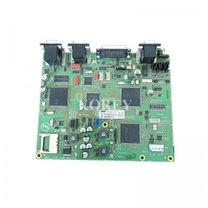 BST Controller Motherboard G15PS4000