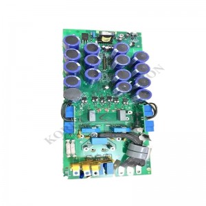 ABB Converter ACS510 Series Drive Board SINT4450C
