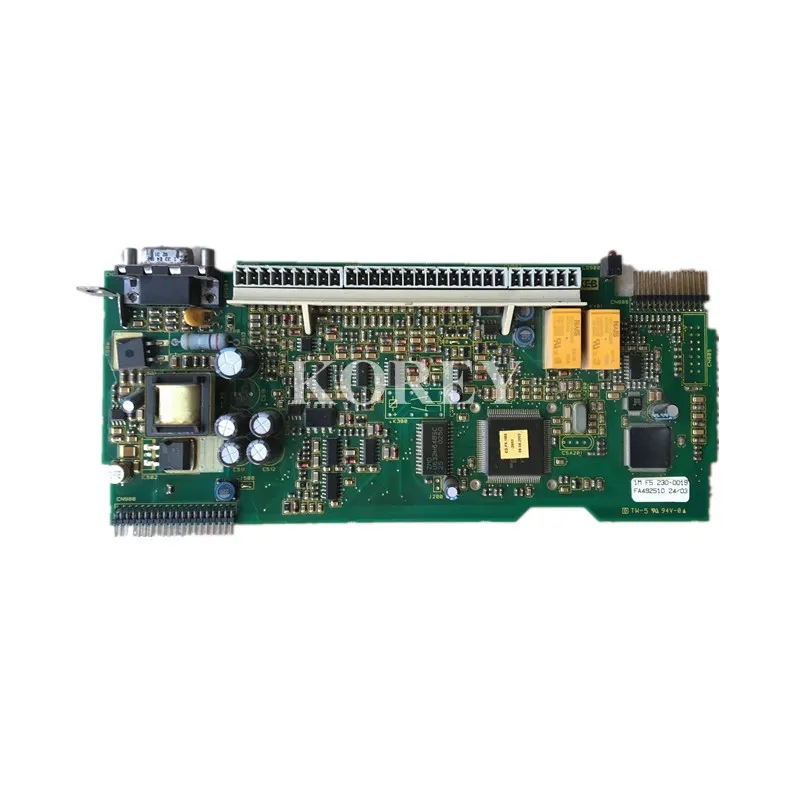 F5-M-DRIVER-MAINBOARD-1M-F5-230-0019-GOOD-IN-CONDITION.jpg_.webp