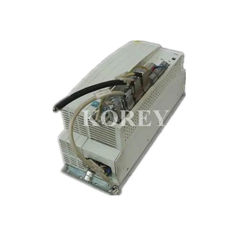 Lenze Frequency Converter EVS9325-CKV003