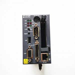 Melsec-Q Controller PPC-CPU686(MS)-128