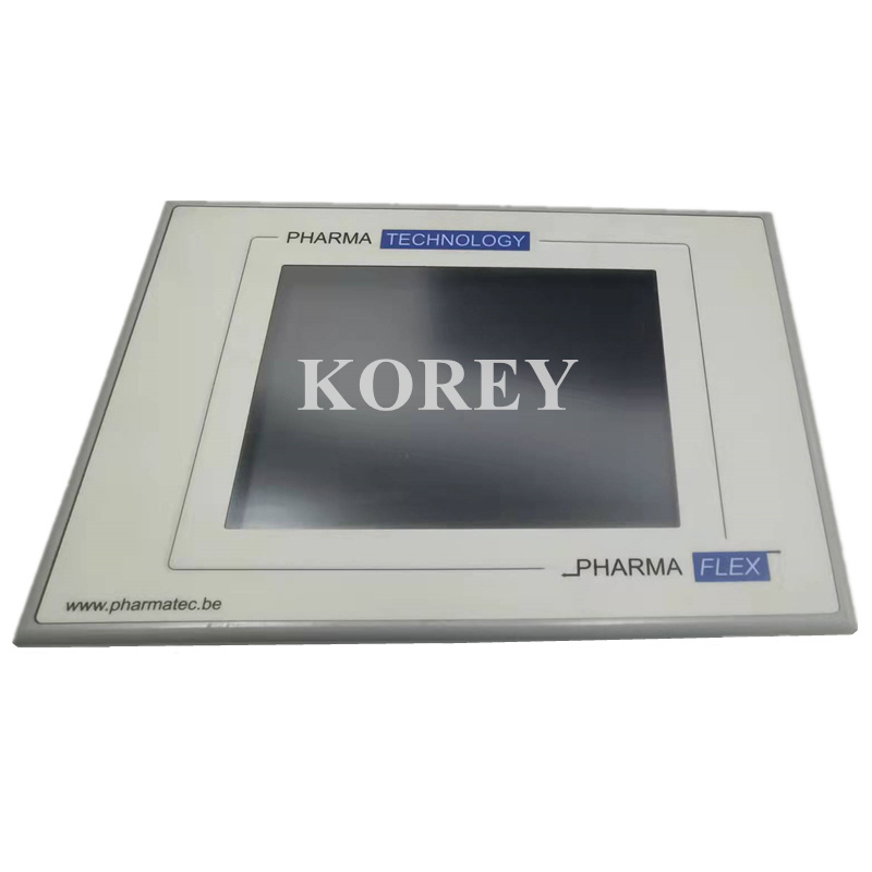 B&R Touch Screen 4PP065.0571-K02