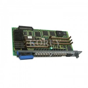 Fanuc Circuit Board A16B-3200-0071