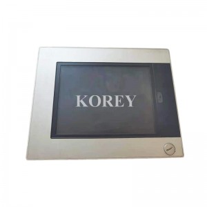 B&R Touch Screen 5PP520.1043-00