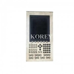 B&R Touch Screen 4PP065.1043-K01