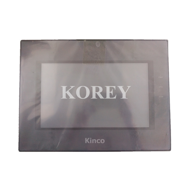 Kinco 10-inch Touch Screen MT4522T MT4522TE