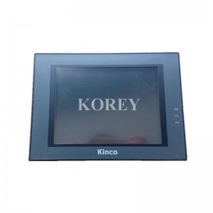 Kinco Touch Screen MT4403TE