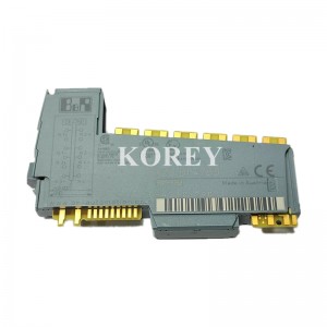 B&R Compact Processor Module X20DI8371 X20DI4760 X20DI4372