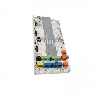 ABB Inverter Power Drive board ZCU-12 3AXD50000005751 3AXD50000183012 Original