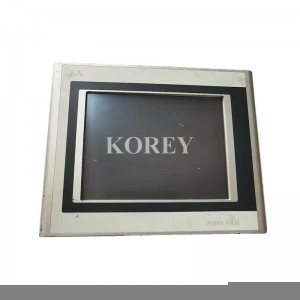 B&R Touch Screen 5PP320.1043-39