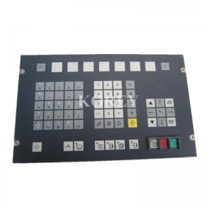 Siemens Keypad 6FM2805-4AS31