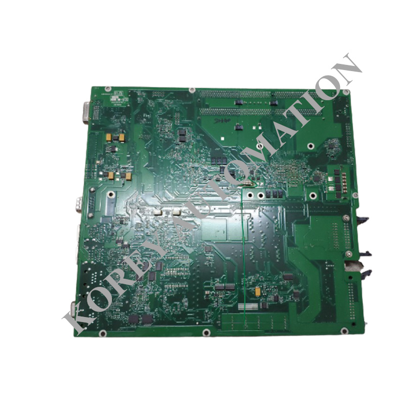 Siemens Industrial PC Board A5E03051212 A5E03051200-4