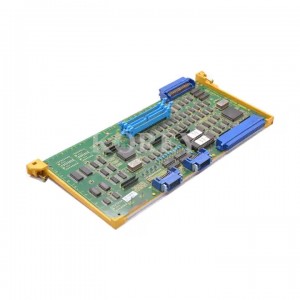 Fanuc Circuit Board A16B-2200-0776