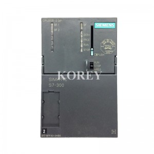 Siemens CPU317F-2DP Module 6ES7 317-6FF03-0AB0 6ES7317-6FF03-0AB0