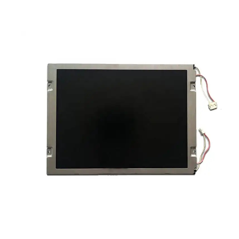 Mitsubishi LCD Panel AA084VC05