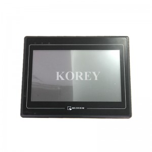 Weinview 10-inch Touch Screen MT8100i V2WN