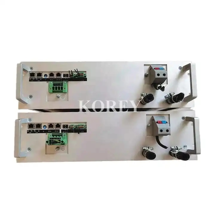 Rofin Controller HPC 813-1