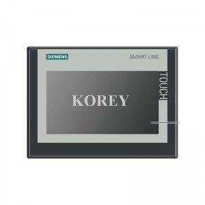 Siemens Touch Screen 6AV2125-2DB23-0AX0