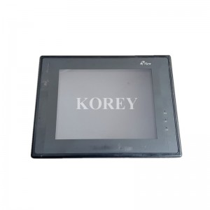 Kinco Touch Screen MT510T
