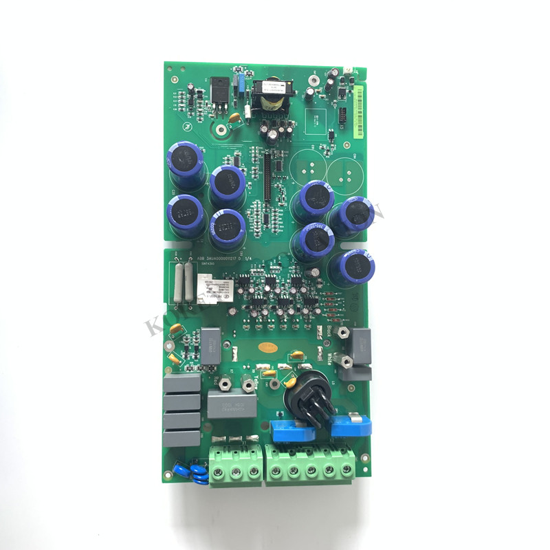ABB Inverter ACS510 Series Drive Board SINT4310C