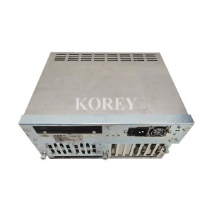 KEBA Control System Kemro K2-700
