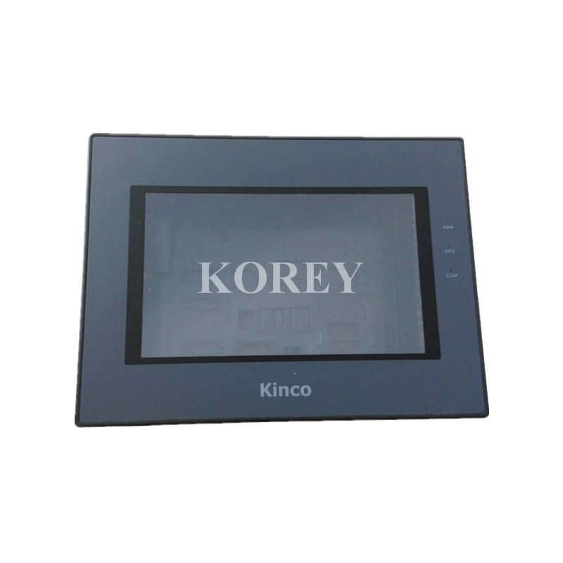 Kinco 10.4 Inch Touch Screen MT4523T