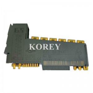 B&R Compact Processor Module X20BC0043 X20BC0043-C01 X20BC0043-10
