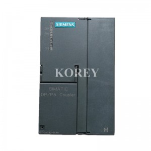 Siemens PLC Module 6ES7157-0AC82-0XA0 6ES7 157-0AC82-0XA0