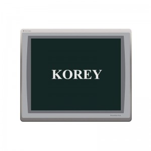 AB Touch Screen 2711P-T19C22D9P 2711P-T19C22A9P