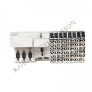 Schneider PLC Module LMC058LF42S0