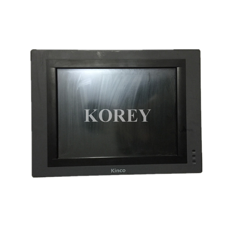 Kinco 12-inch Touch Screen MT4620TE