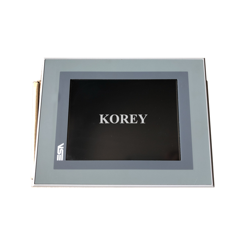 ESA Touch Screen IT107T0111