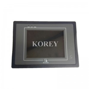 Weinview Touch Screen MT6056i V2WV