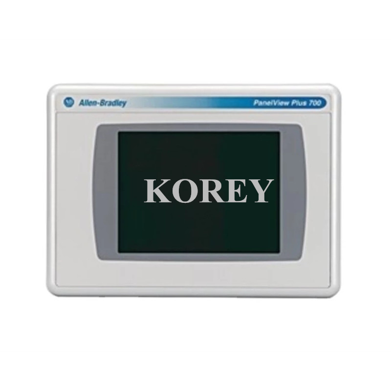 AB Touch Screen 2711P-T15C22A9P 2711P-T15C22D9P