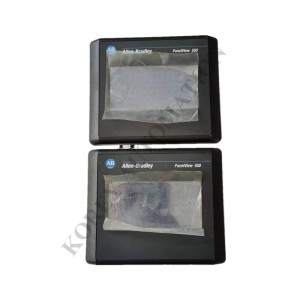 AB Touch Screen 2711-T10C3 2711-T5A15L1 2711-T10C15