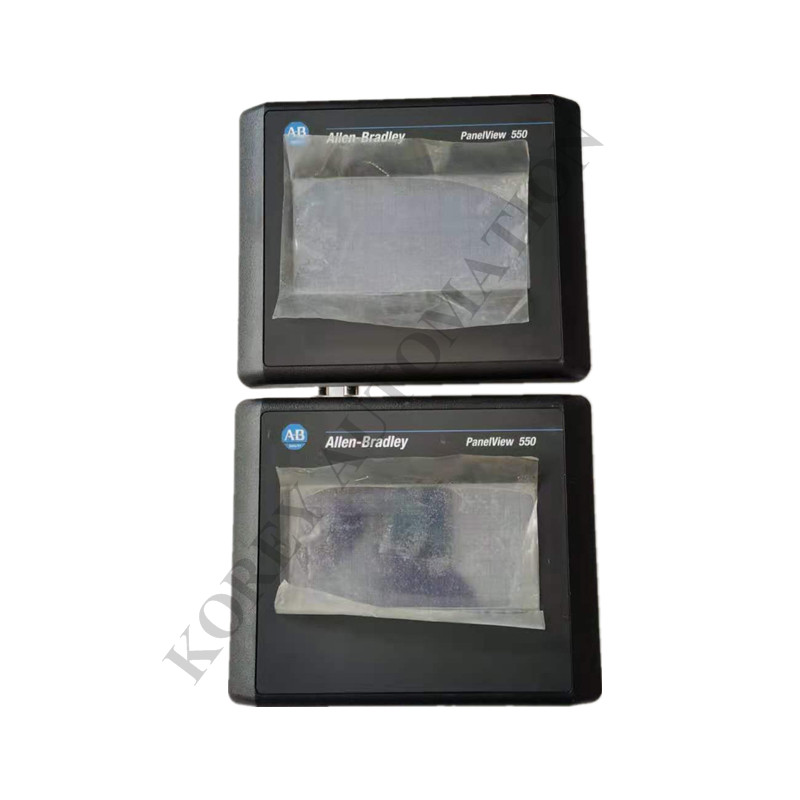 AB Touch Screen 2711-T10C3 2711-T5A15L1 2711-T10C15