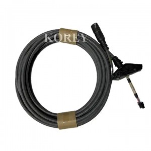 Kuka Teaching Box Cable 00-181-563