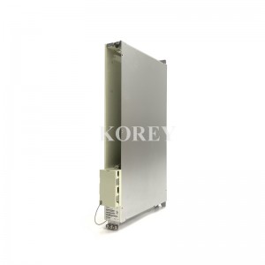 Siemens Servo Drive 6SN1123-1AB00-0BA1