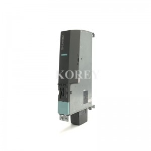 Siemens NCU710.2 Control Unit 6FC5371-0AA10-0AA2
